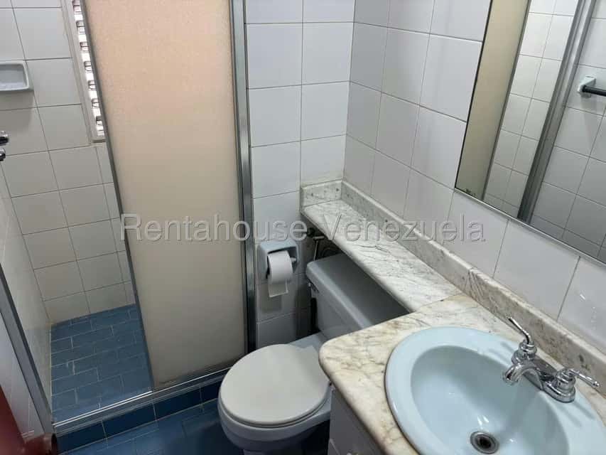 View 26