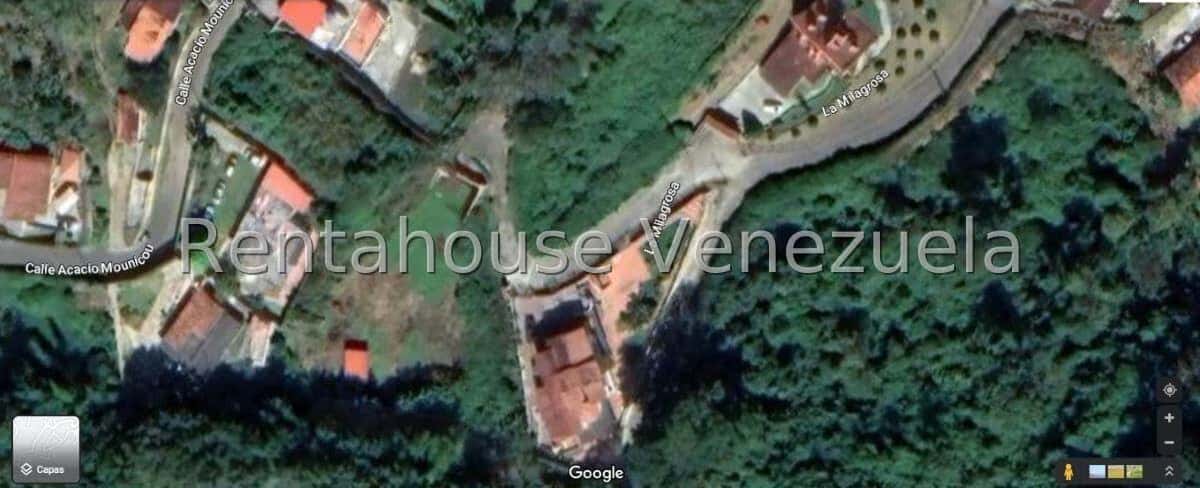 View 23