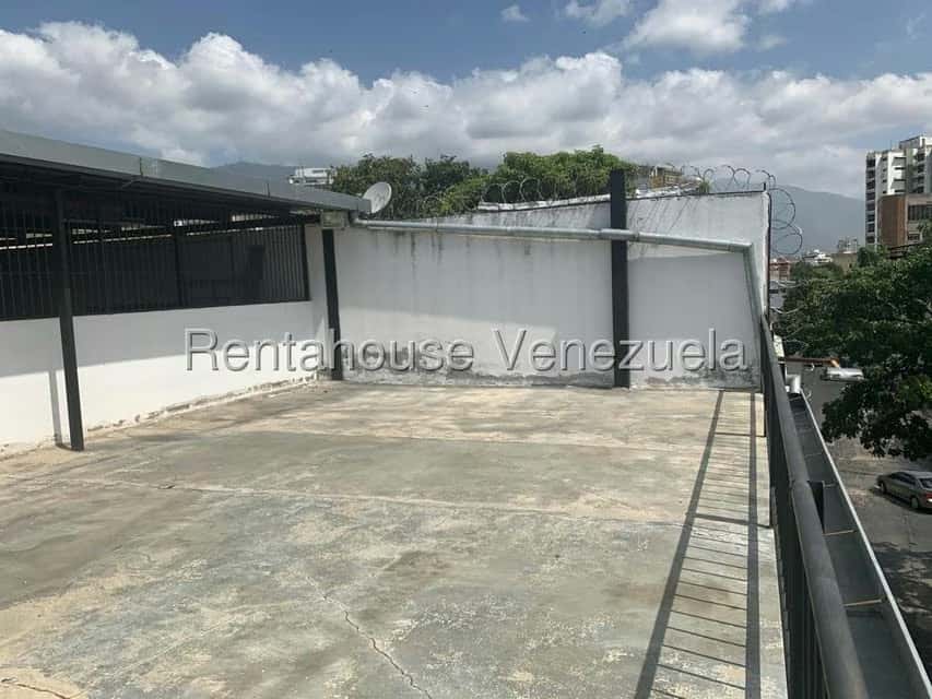 View 15
