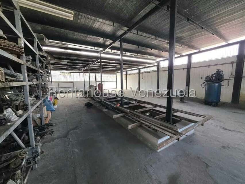View 3