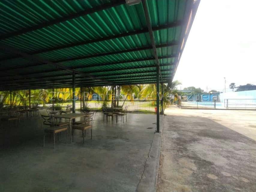 View 22