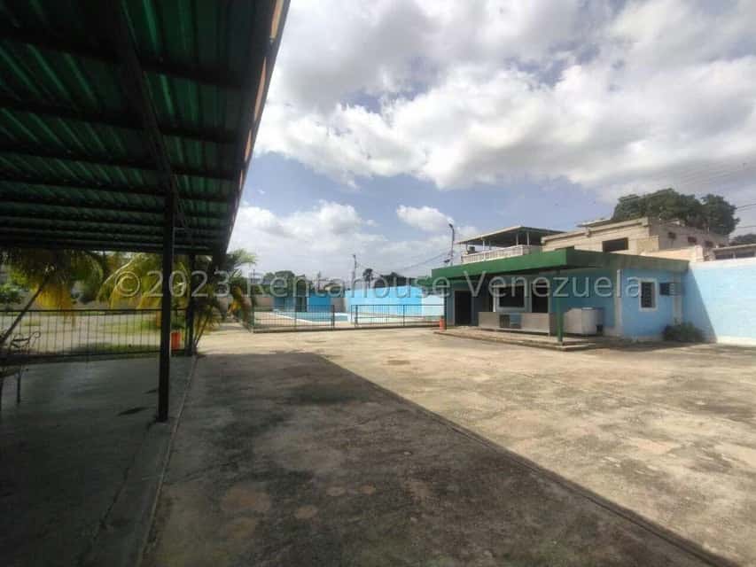 View 23
