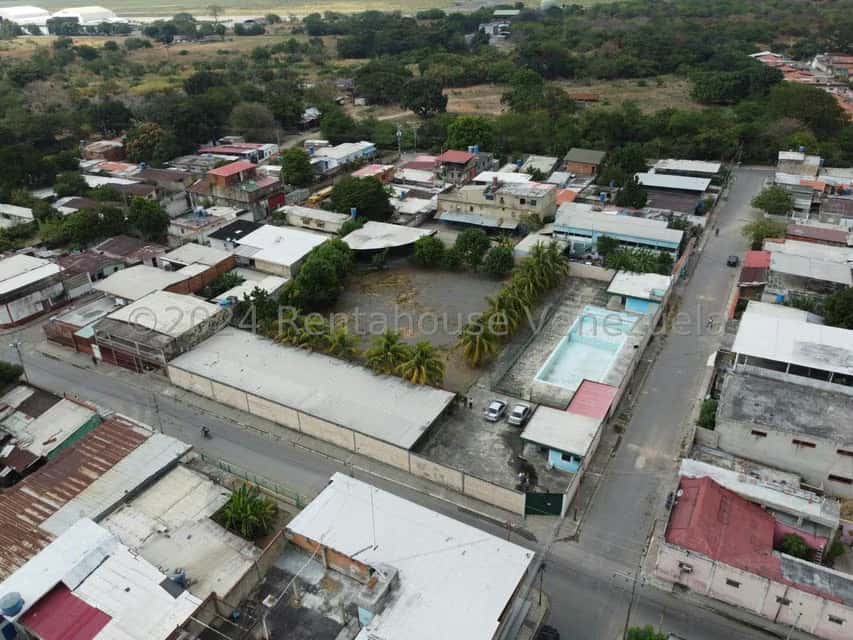 View 9