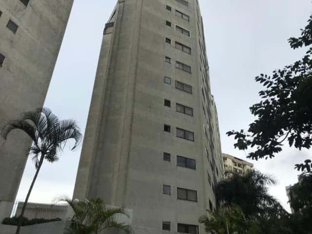 Vista 1