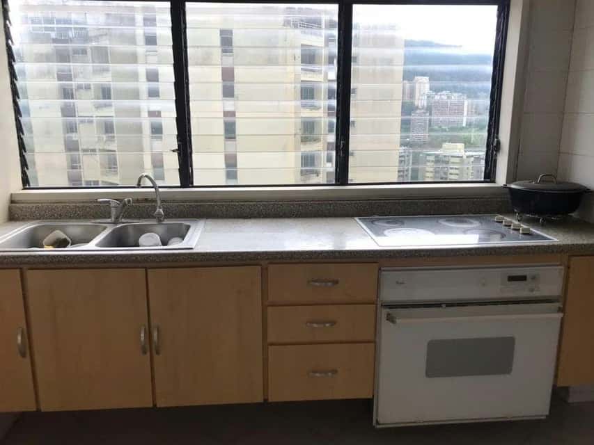 Vista 12