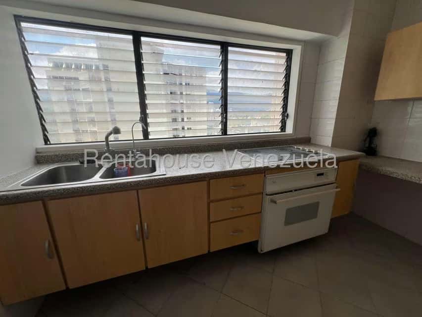 Vista 17