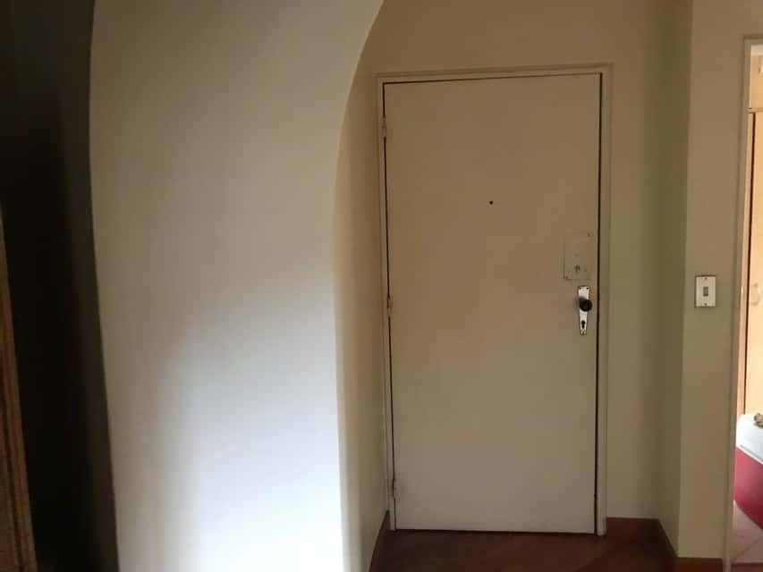 Vista 3