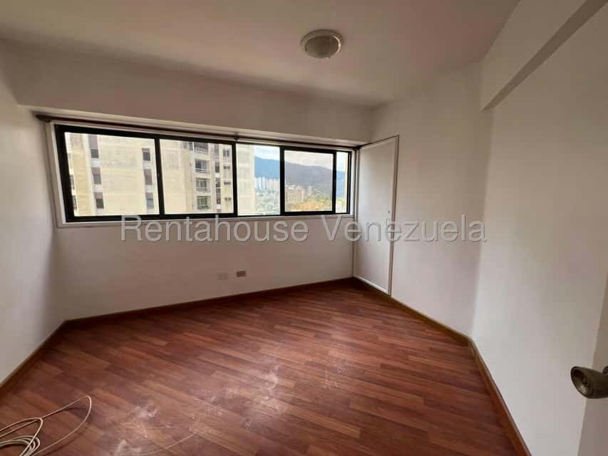 Vista 22