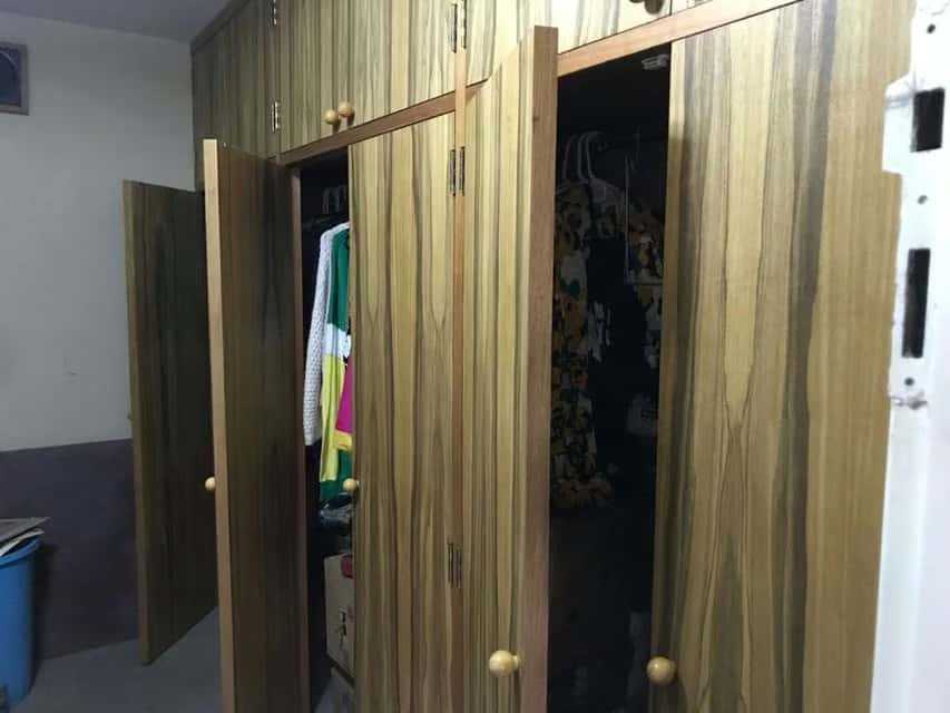 Vista 32