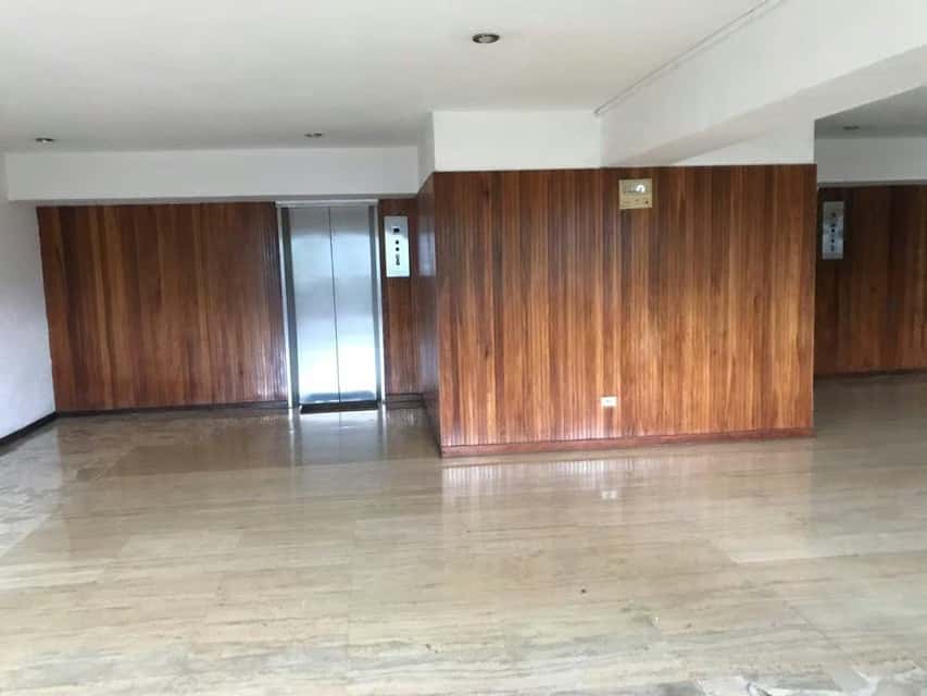 Vista 34