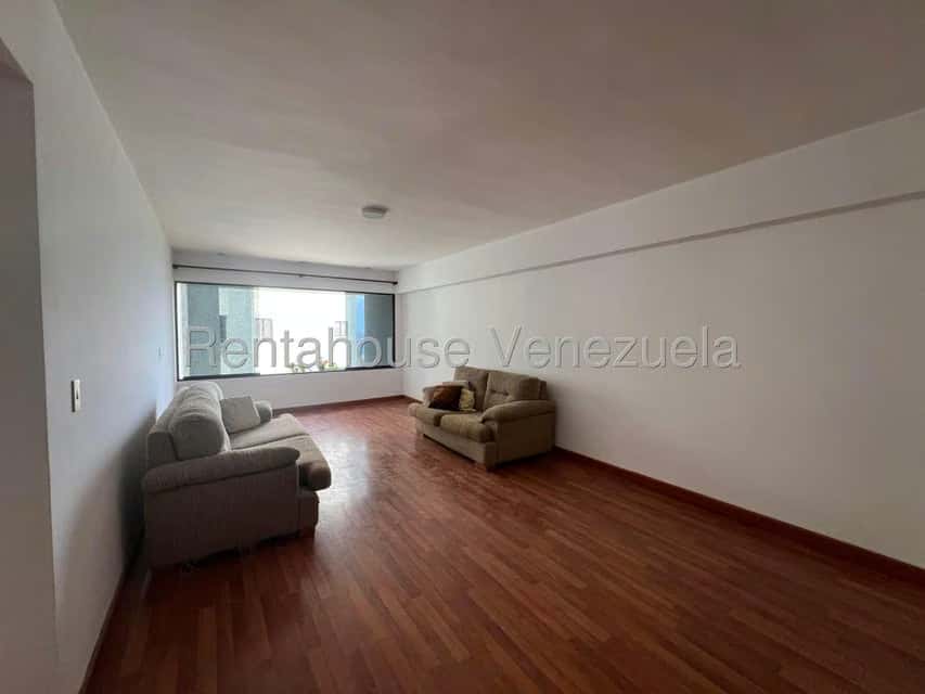 Vista 7