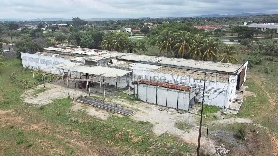 Vista 1