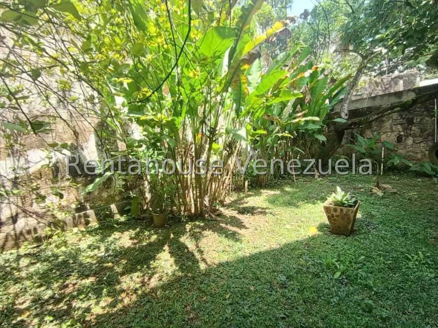 View 23