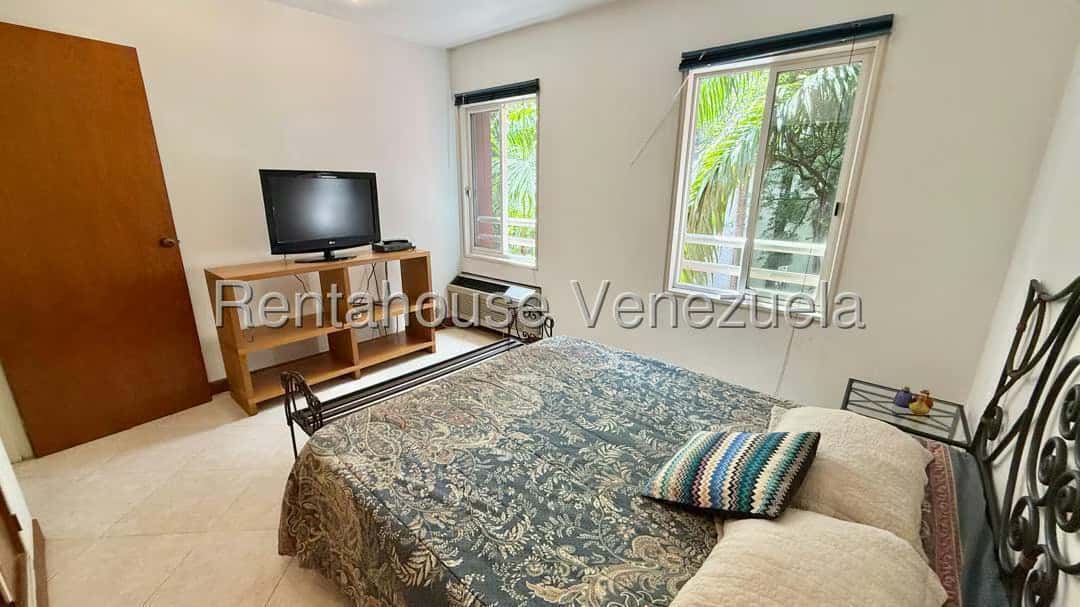 Vista 6