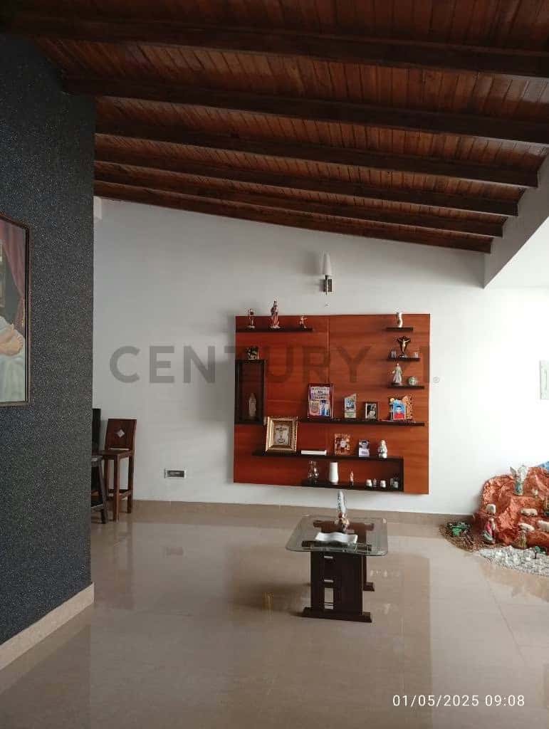 Vista 2