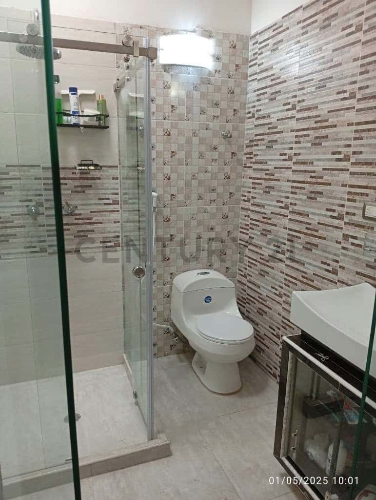 Vista 11
