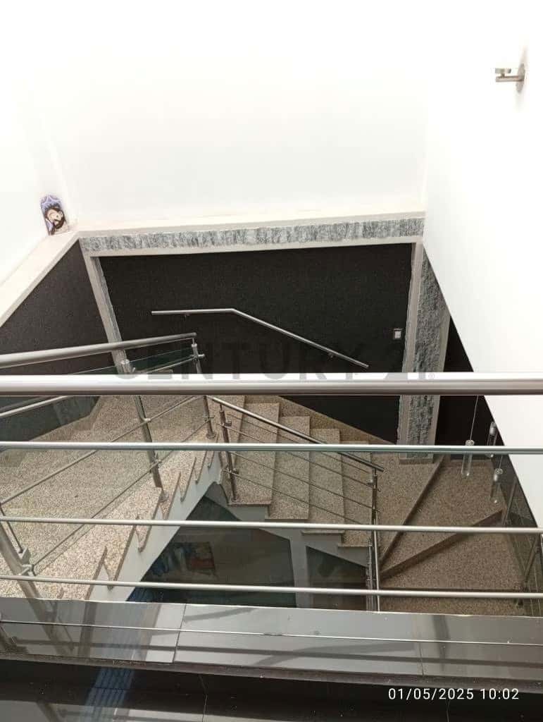 Vista 13