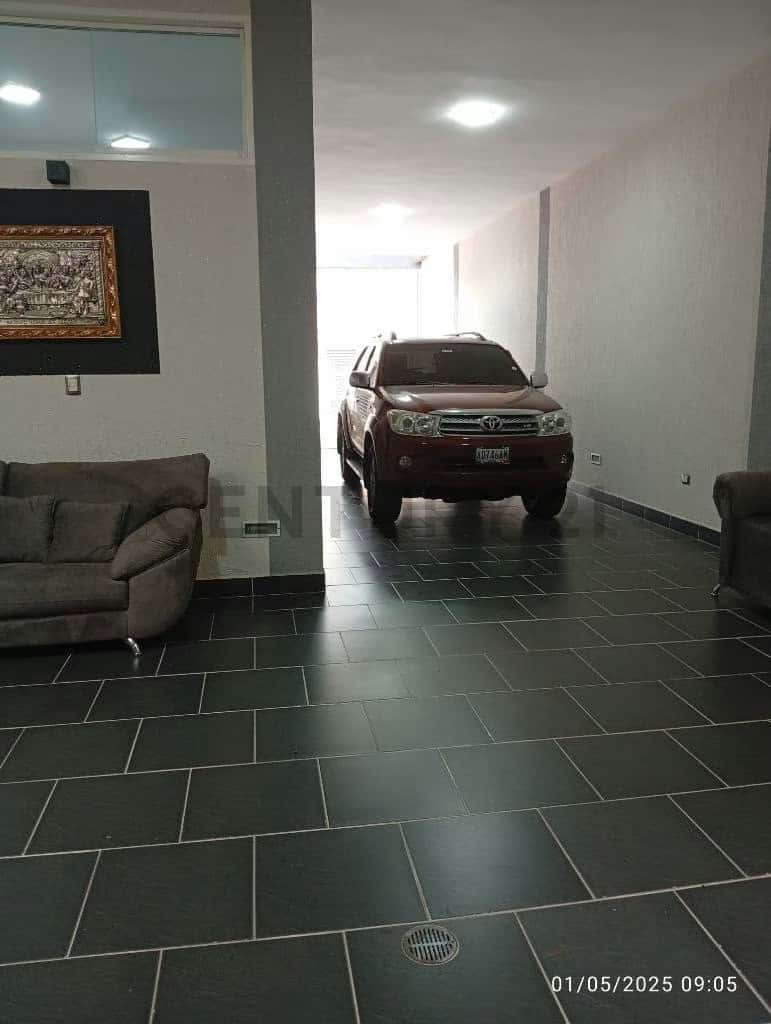 Vista 18