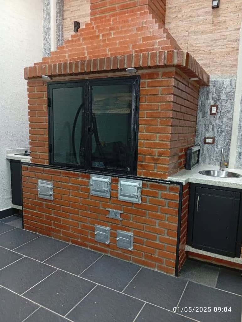 Vista 22