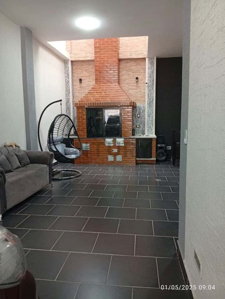 Vista 24