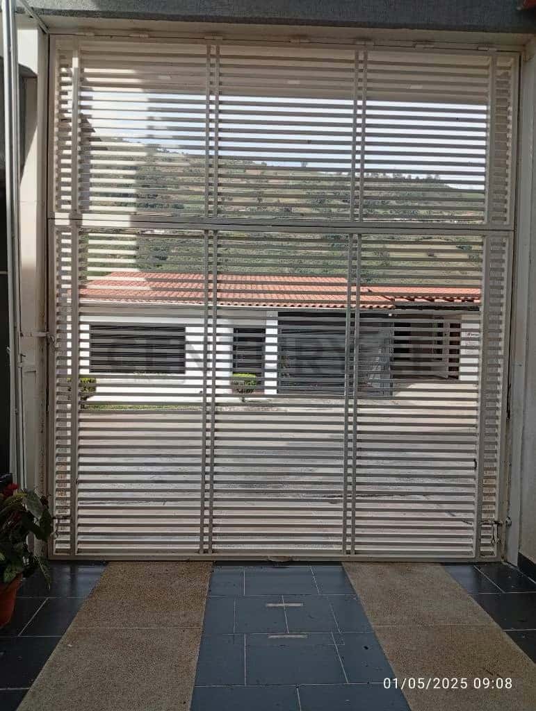 Vista 4