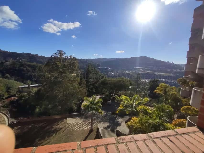 View 15