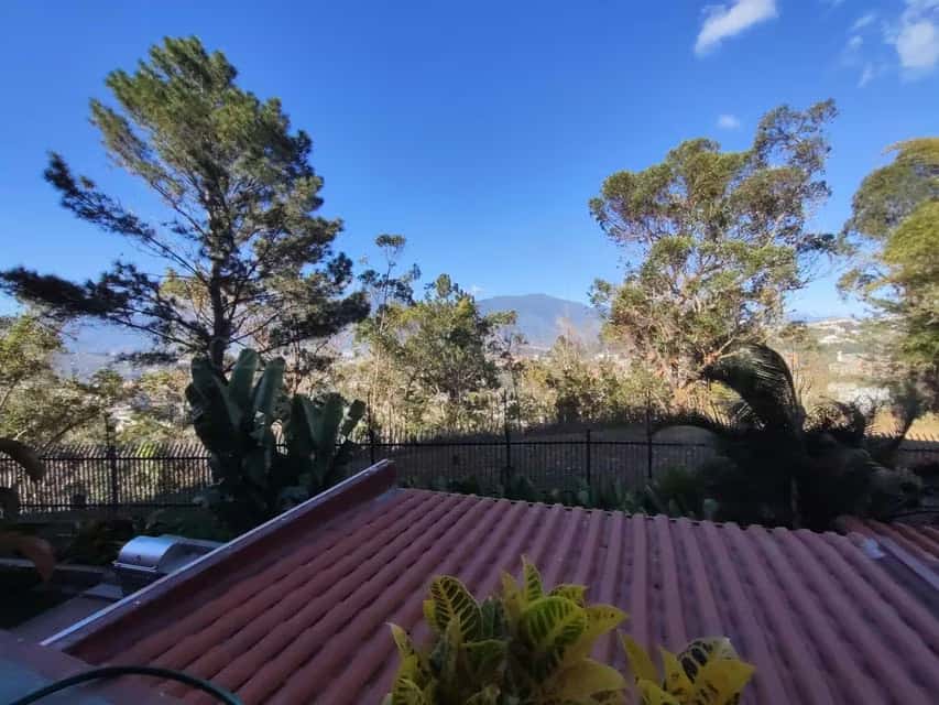 View 17