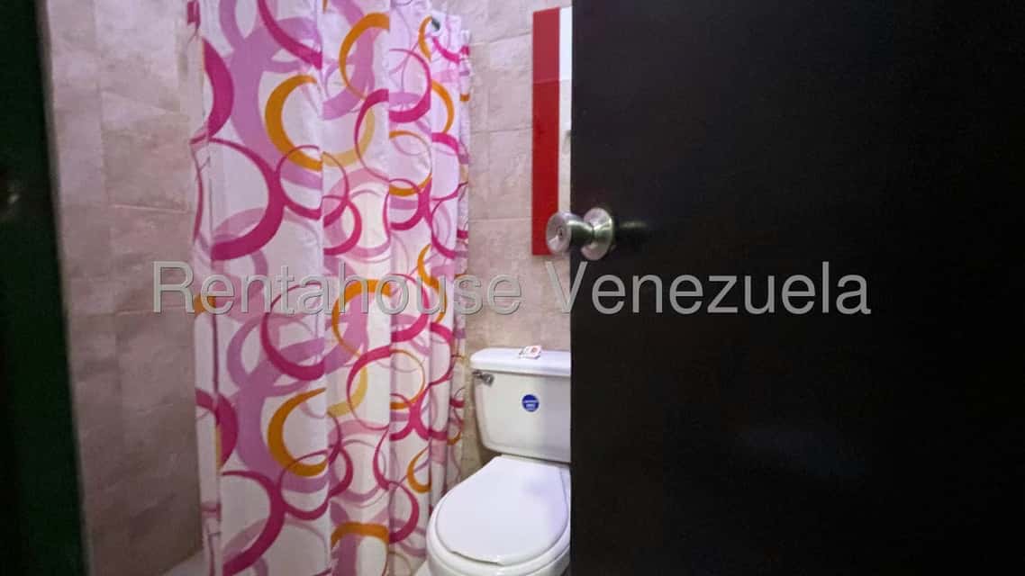 Vista 26
