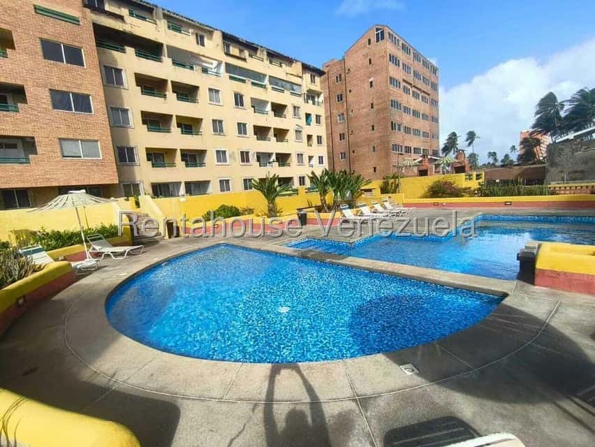 Vista 1