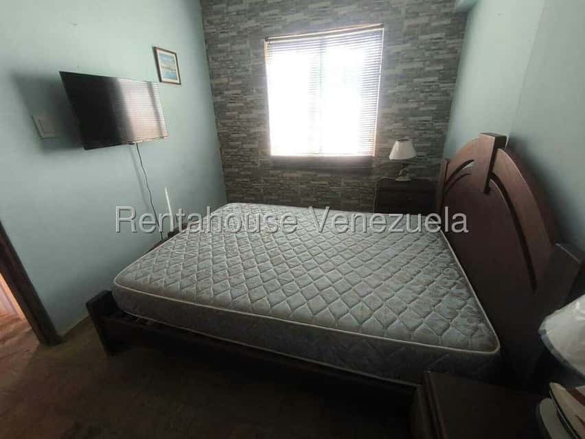Vista 11
