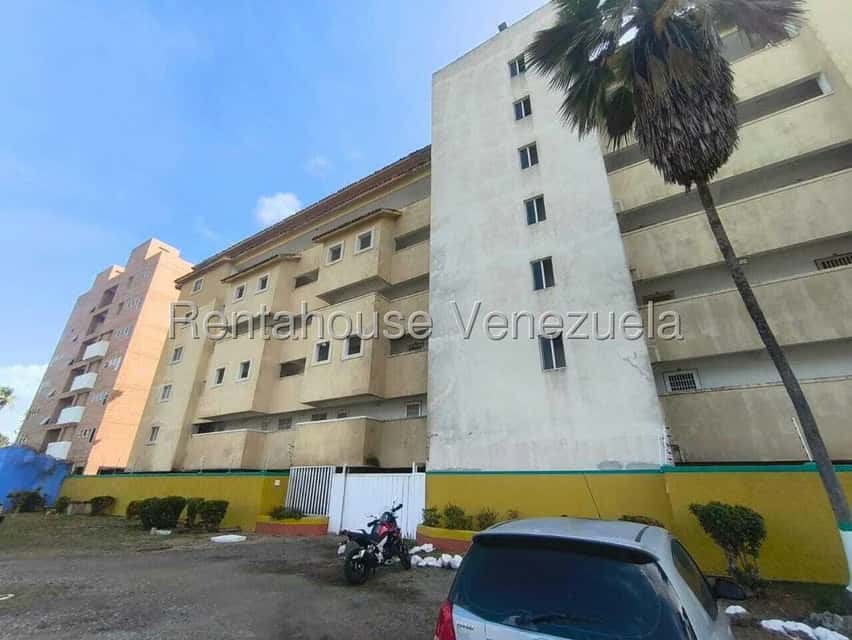 Vista 3
