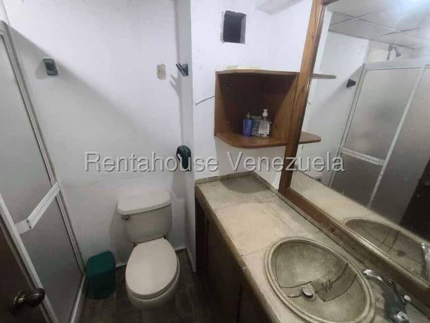 Vista 9