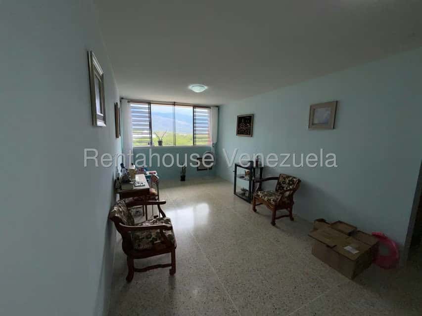 View 12