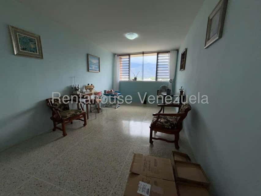 View 16