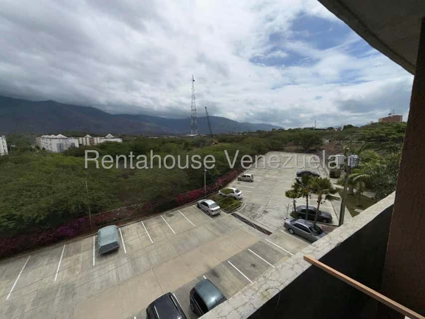 View 23