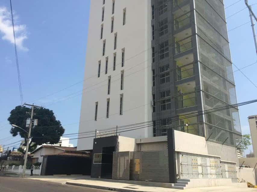 Vista 1
