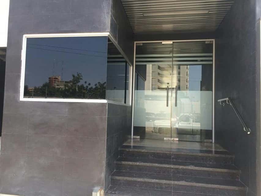 Vista 14