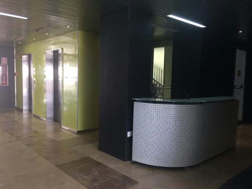 Vista 15