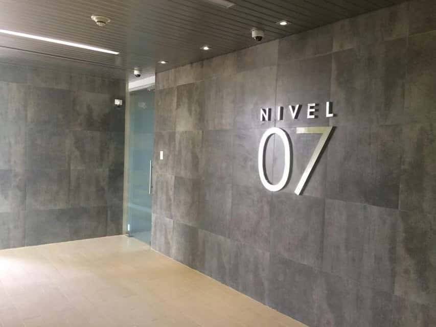 Vista 26