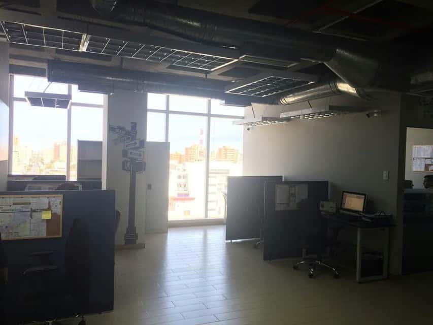 Vista 35