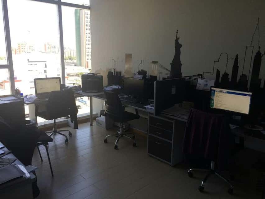 Vista 39