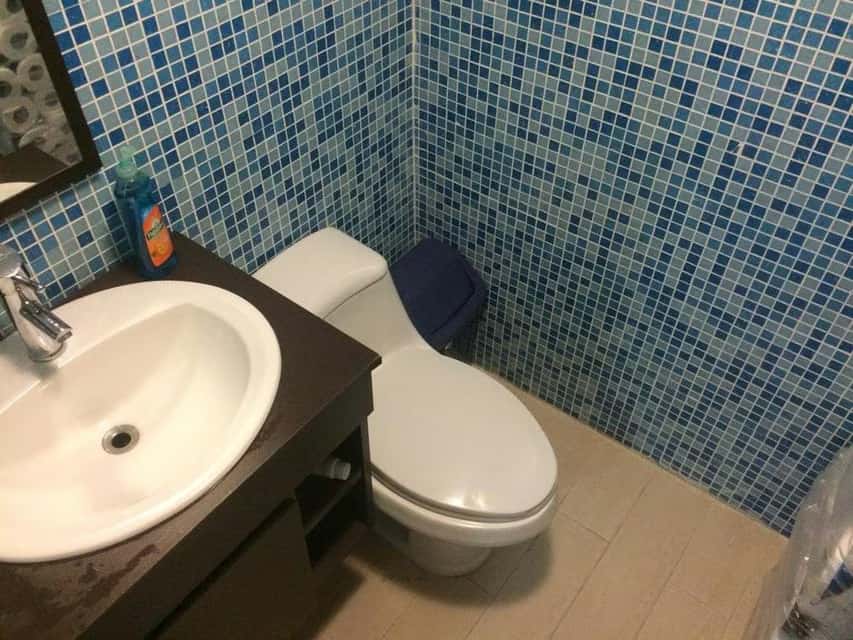 Vista 45