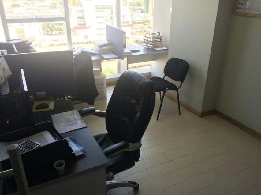 Vista 46