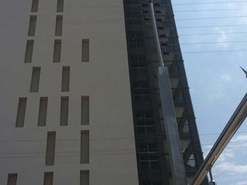 Vista 6