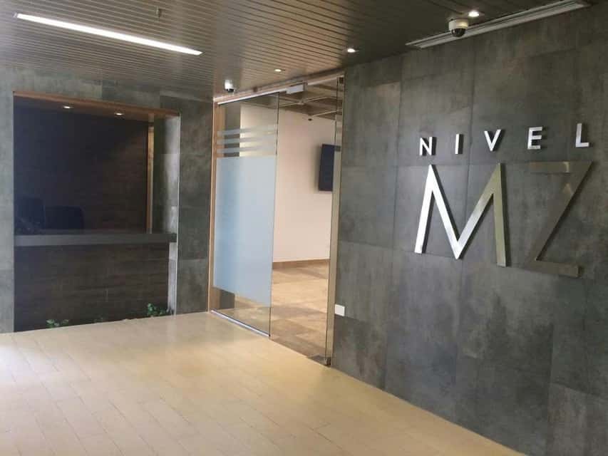 Vista 57