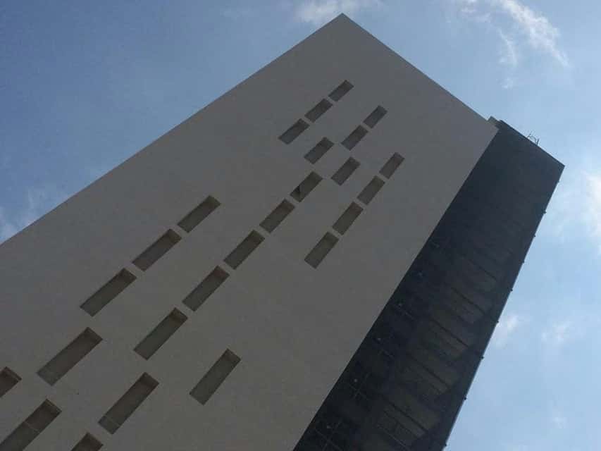 Vista 7