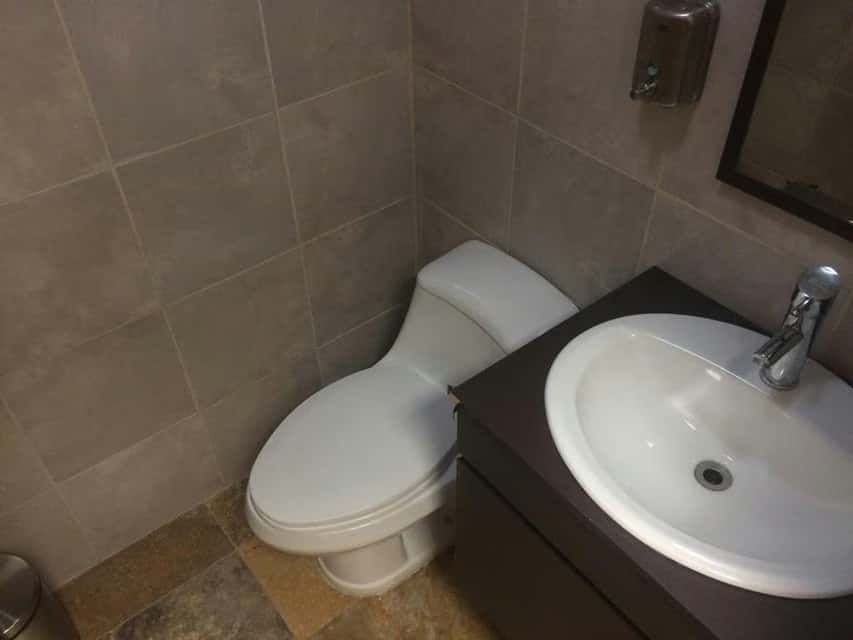 Vista 62
