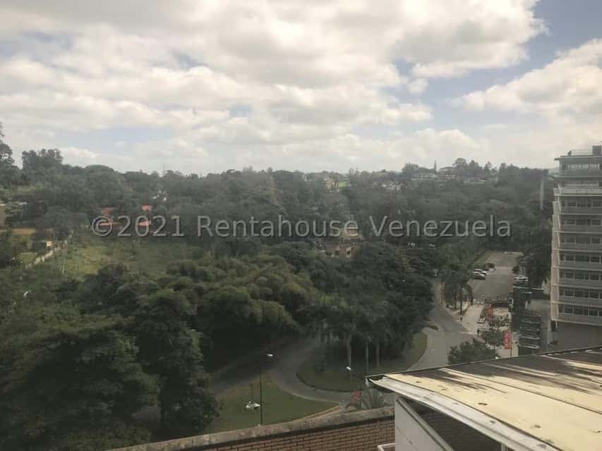 View 11