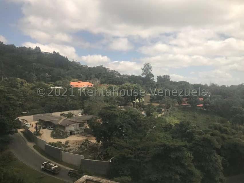 View 12