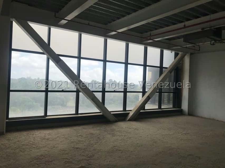 View 3